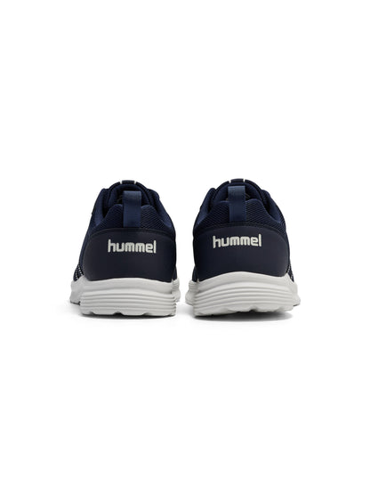 HUMMEL Pulse (black iris)