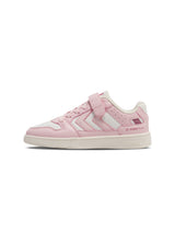 HUMMEL St Power Play Kind (white/pale lilac)