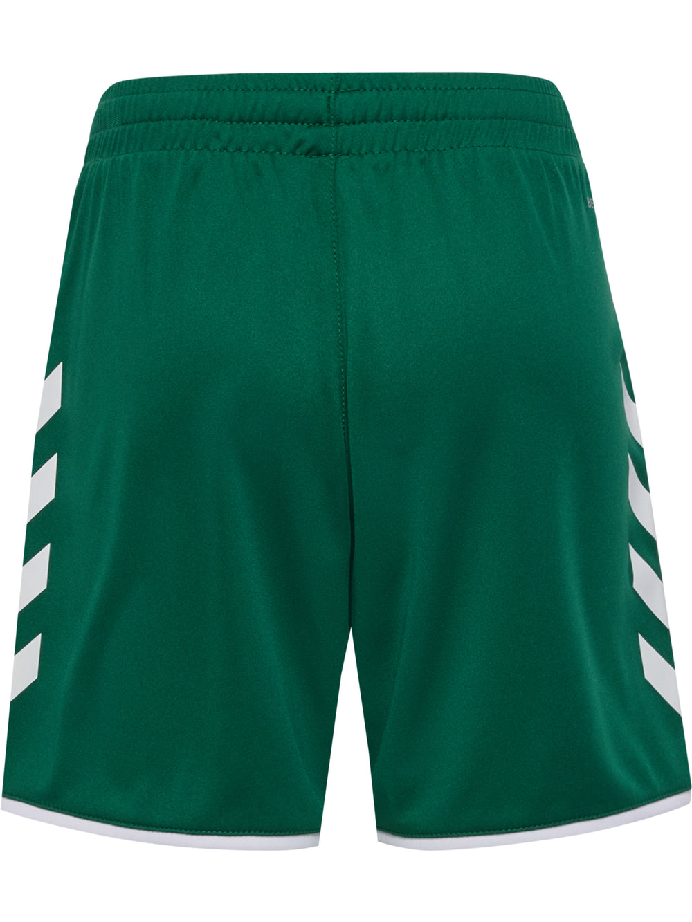 HUMMEL Core 2.0 Shorts Kind (evergreen/white)