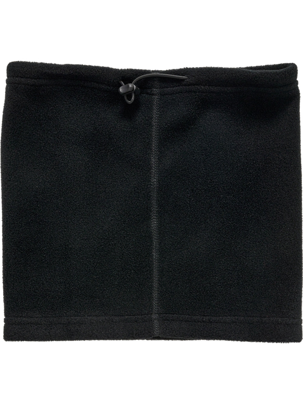 HUMMEL Fleece Neck Tube (black)