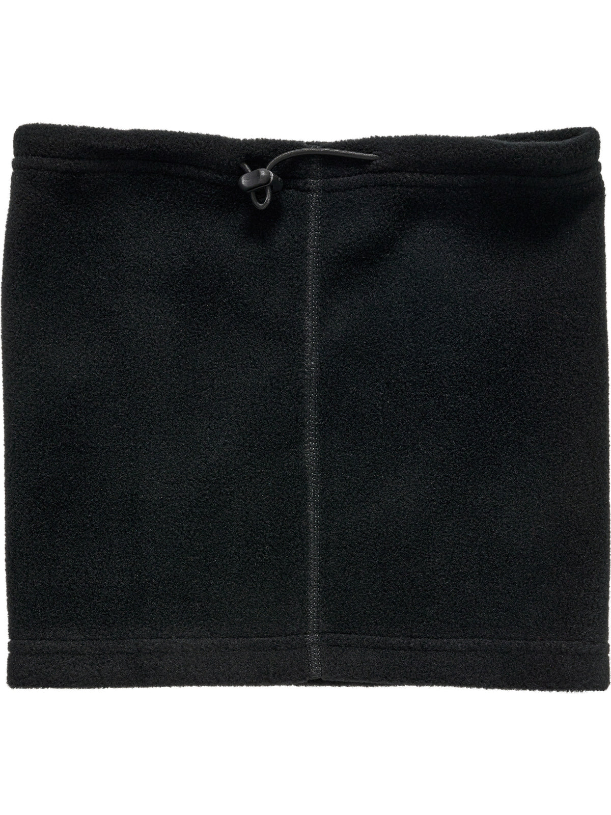 HUMMEL Fleece Neck Tube (black)