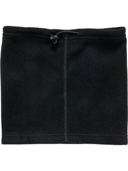 HUMMEL Fleece Neck Tube (black)