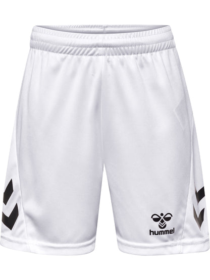 HUMMEL Logo Set Kind (white)
