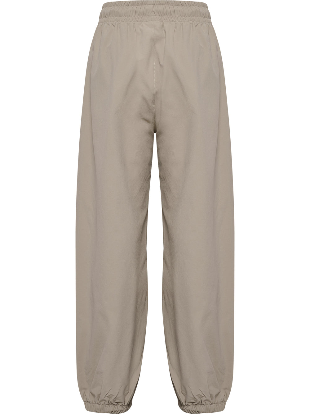 HUMMEL Heram Pants Kind (cobblestone)