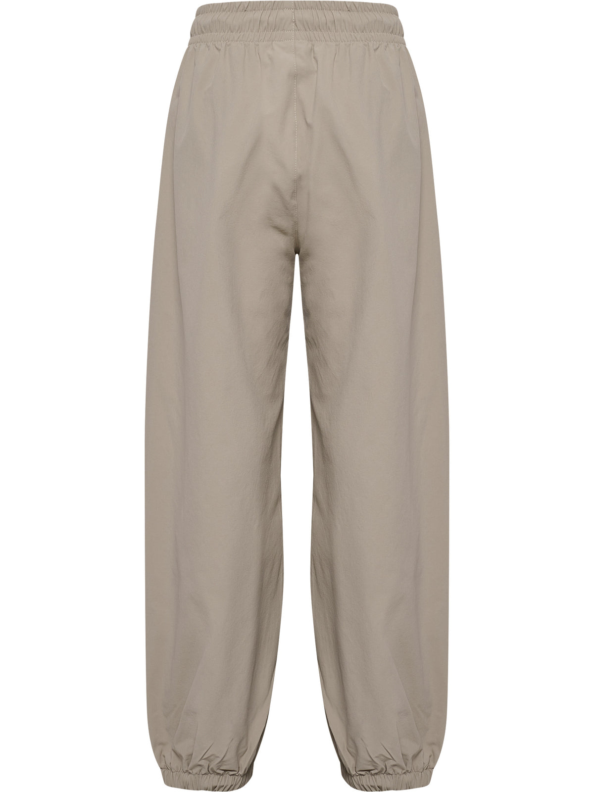 HUMMEL Heram Pants Kind (cobblestone)