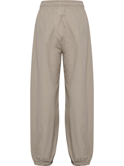 HUMMEL Heram Pants Kind (cobblestone)