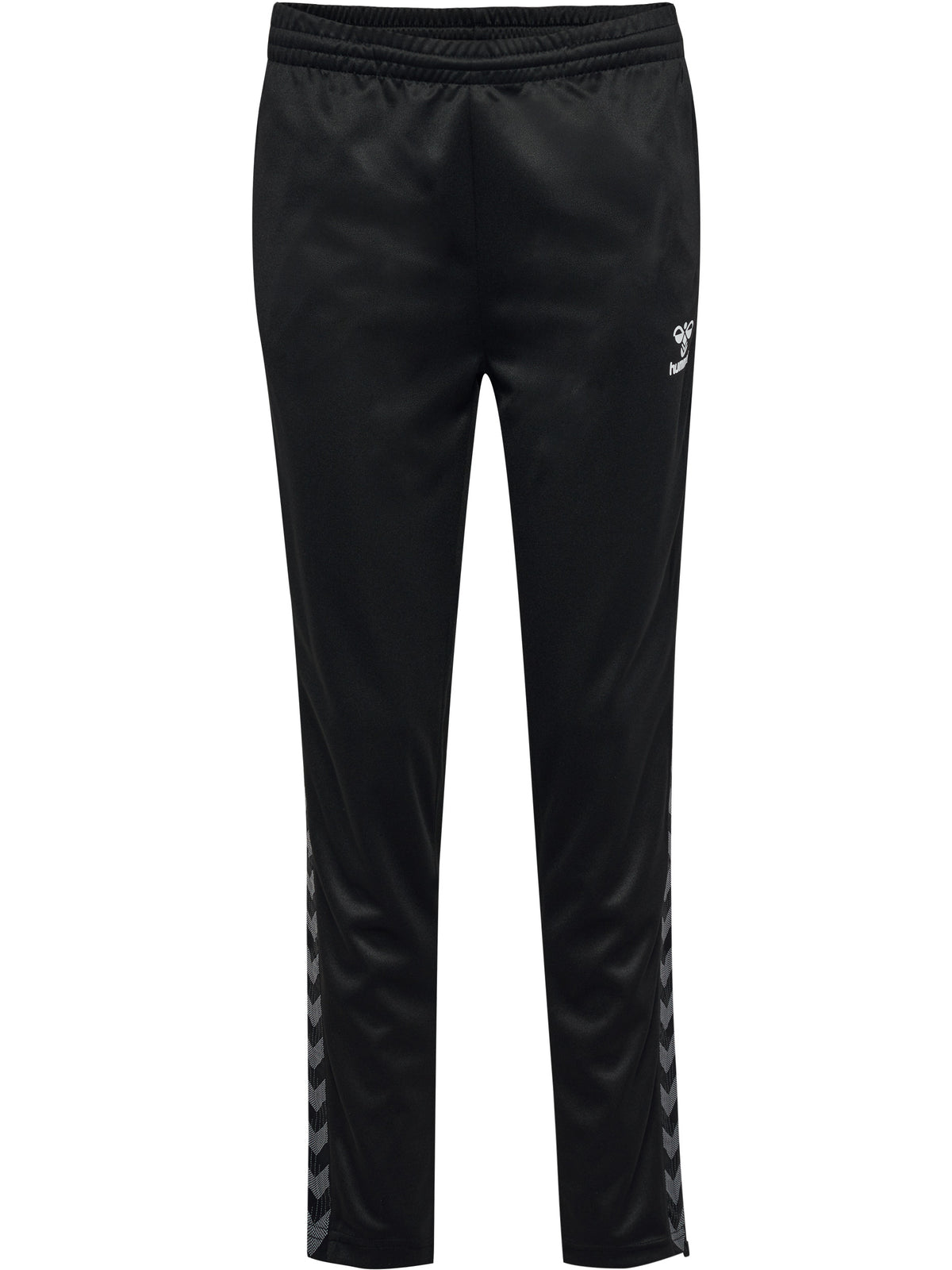 HUMMEL Authentic PL Pants Damen (black)