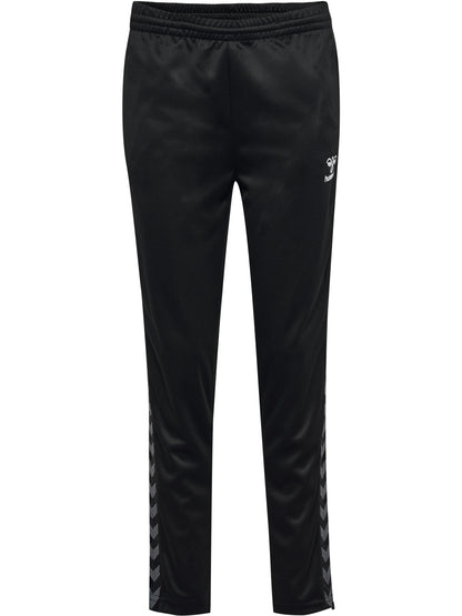 HUMMEL Authentic PL Pants Damen (black)