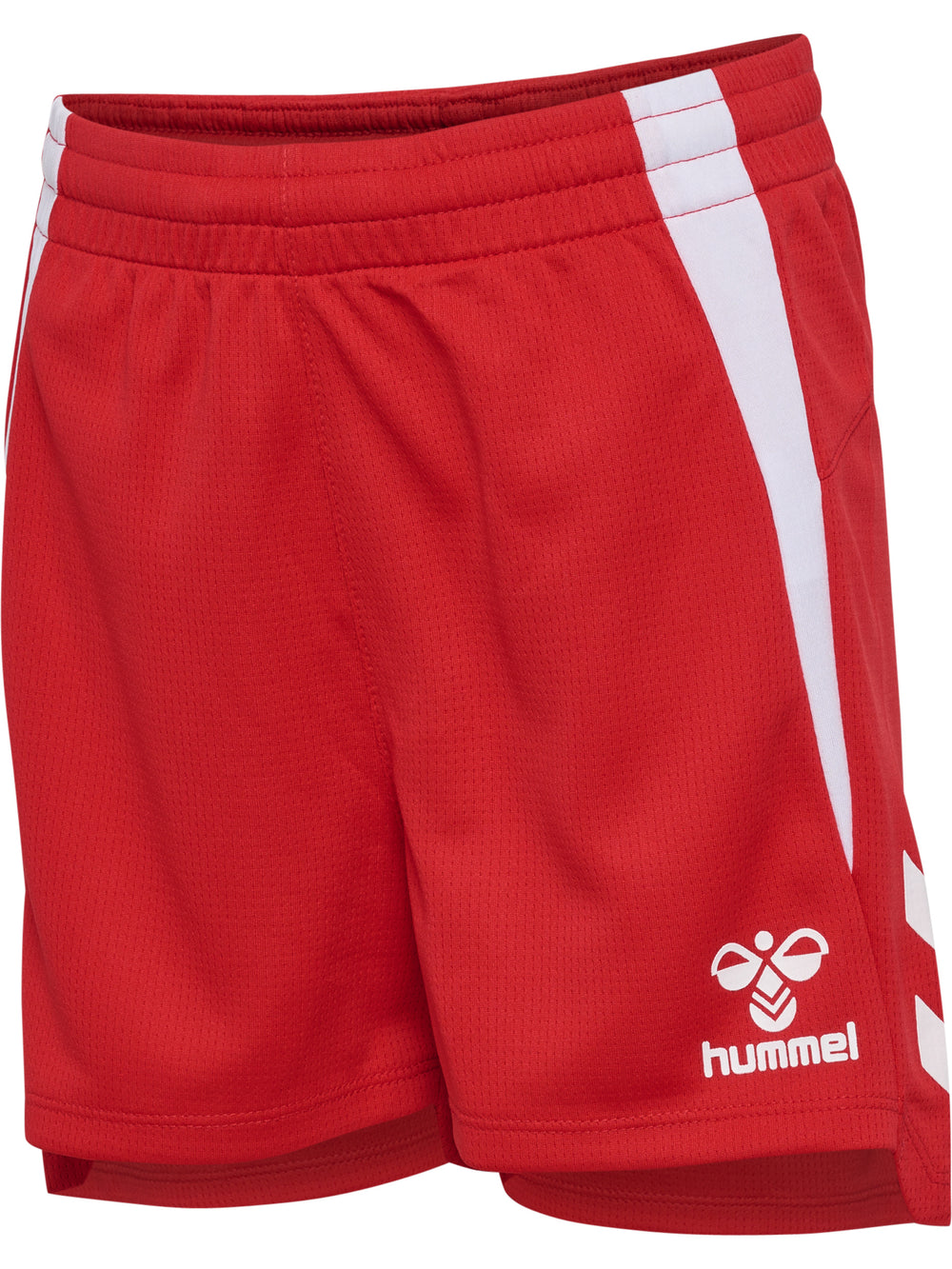 HUMMEL Lead 2.0 Shorts Kind (true red)