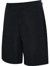 HUMMEL I-D Big Shorts (black)