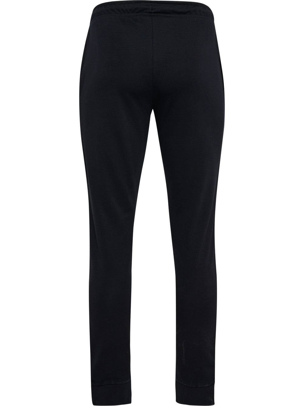 HUMMEL Active Sweatpants (black)