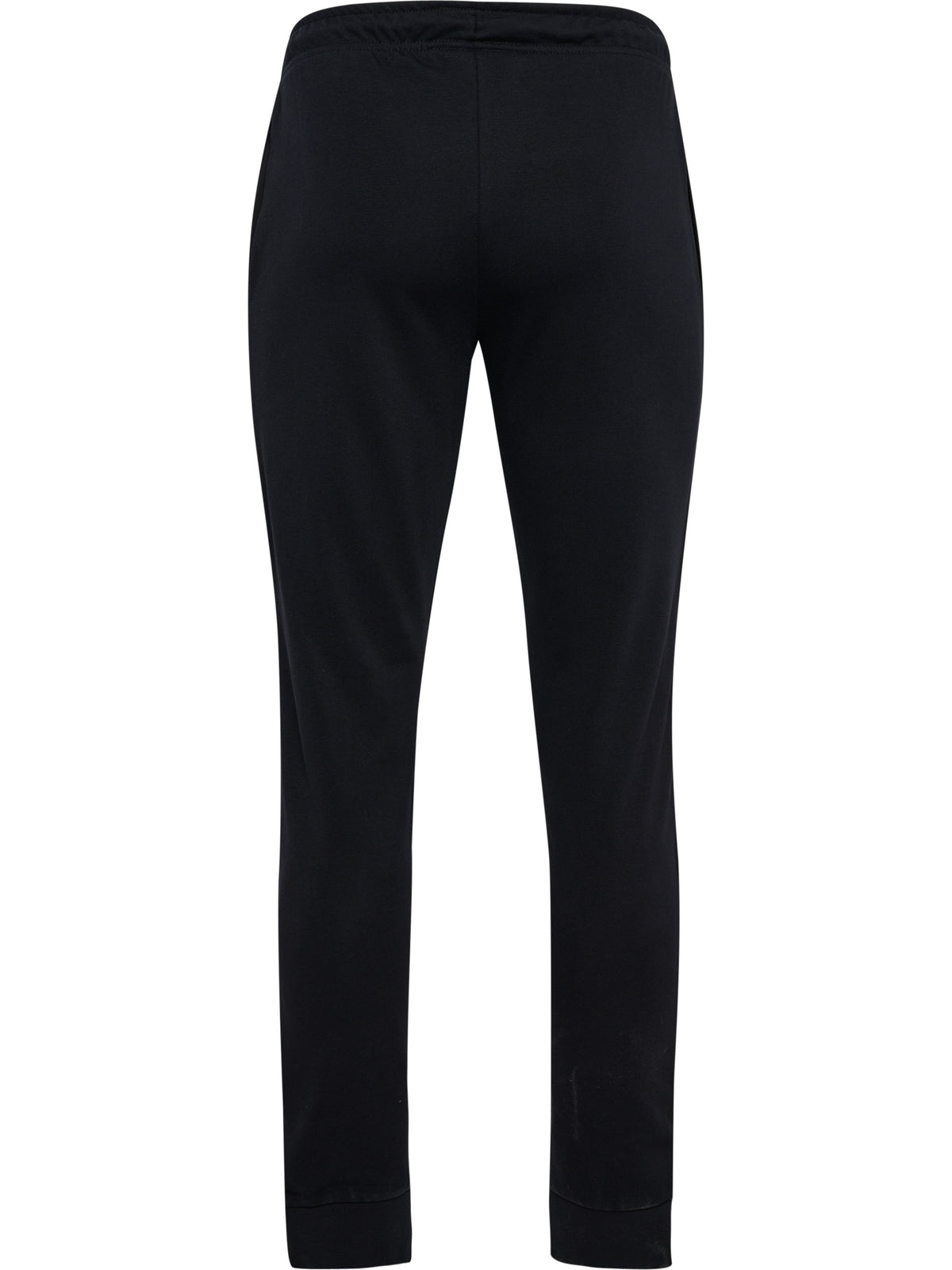 HUMMEL Active Sweatpants (black)