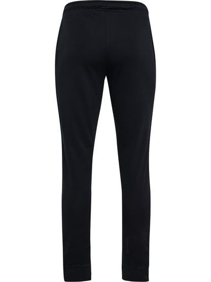 HUMMEL Active Sweatpants (black)