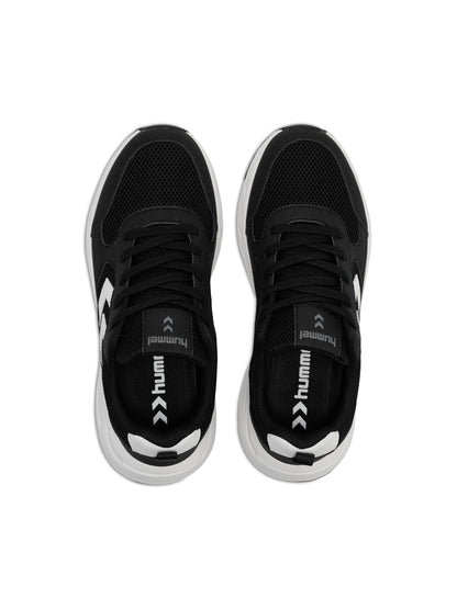 HUMMEL Enduro Light (black/white)