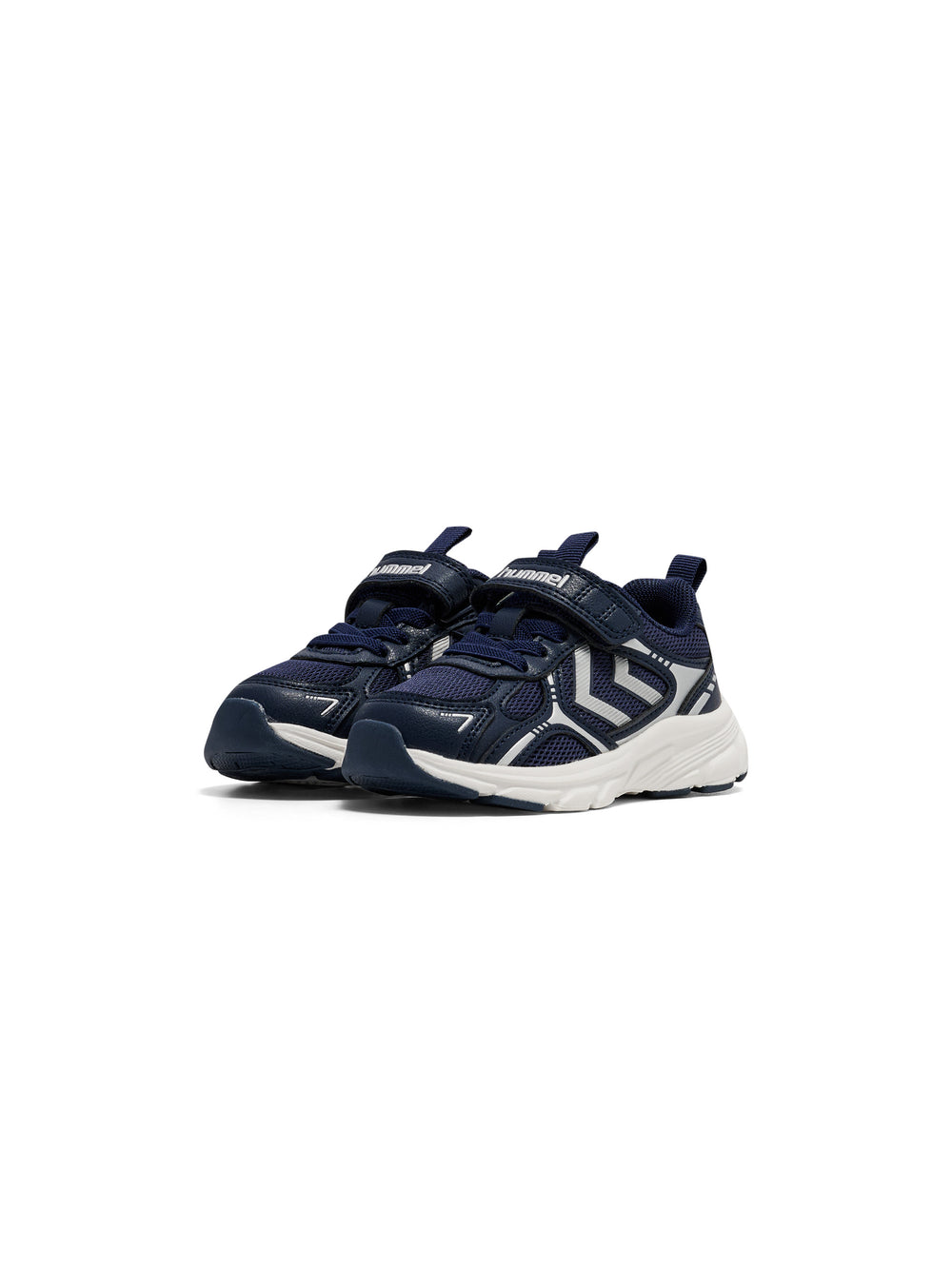 HUMMEL Effort One Infant Kind (black iris)