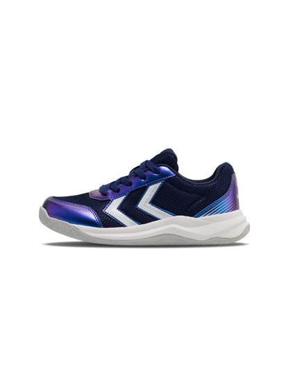 HUMMEL Multiplay Flex Lc 2.0 Kind (white/multicolor)
