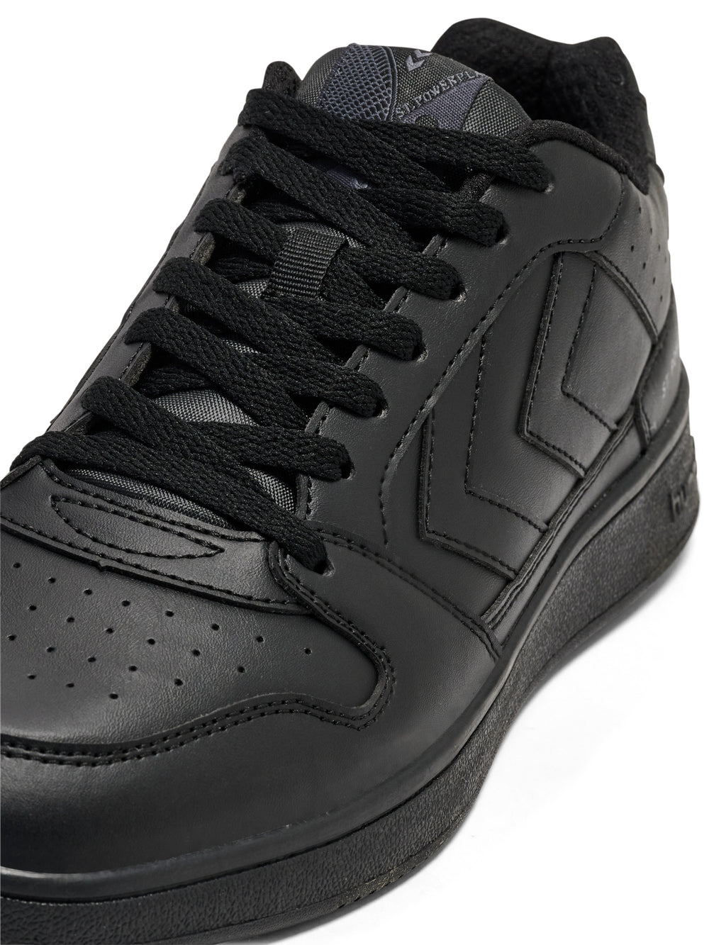 HUMMEL St. Power Play (anthracite)