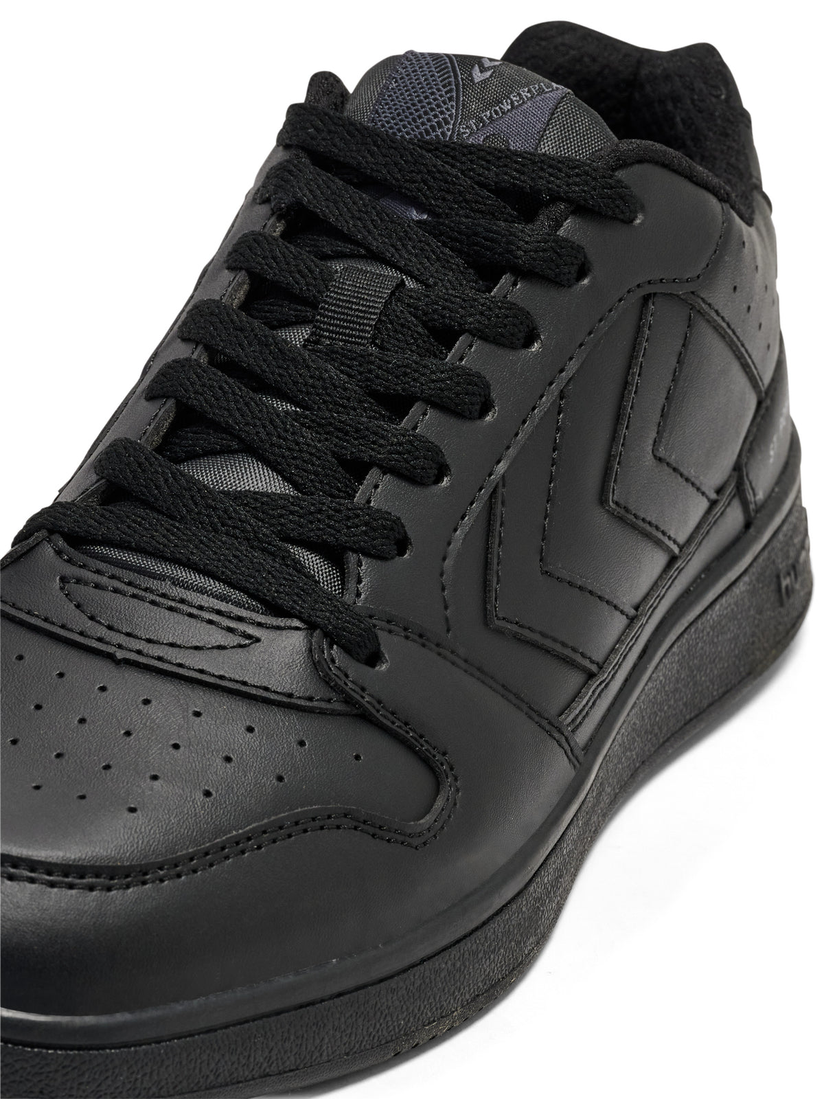 HUMMEL St. Power Play (anthracite)