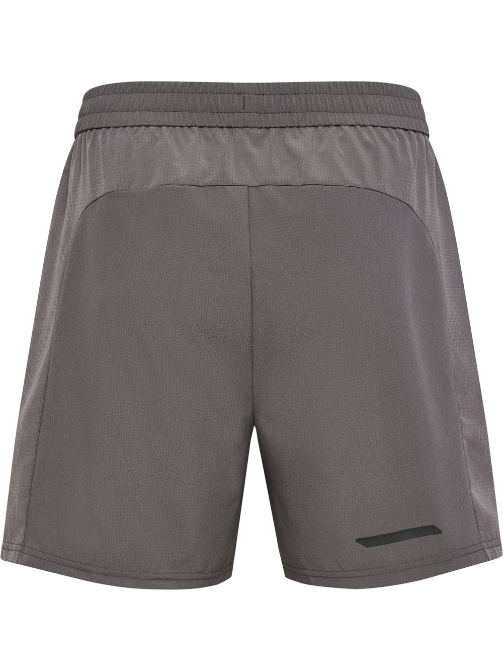 HUMMEL Striker Shorts (dark gull gray)