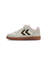 HUMMEL St Power Play Kind (silver birch)