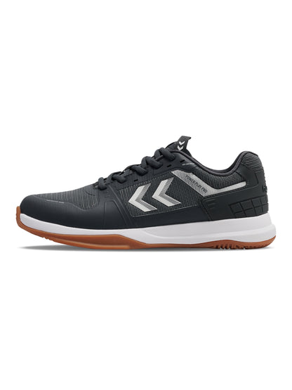 HUMMEL Power Play Pro (ebony)