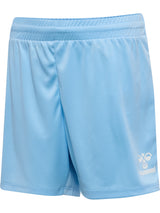 HUMMEL Essential Shorts Kind (argentina blue)