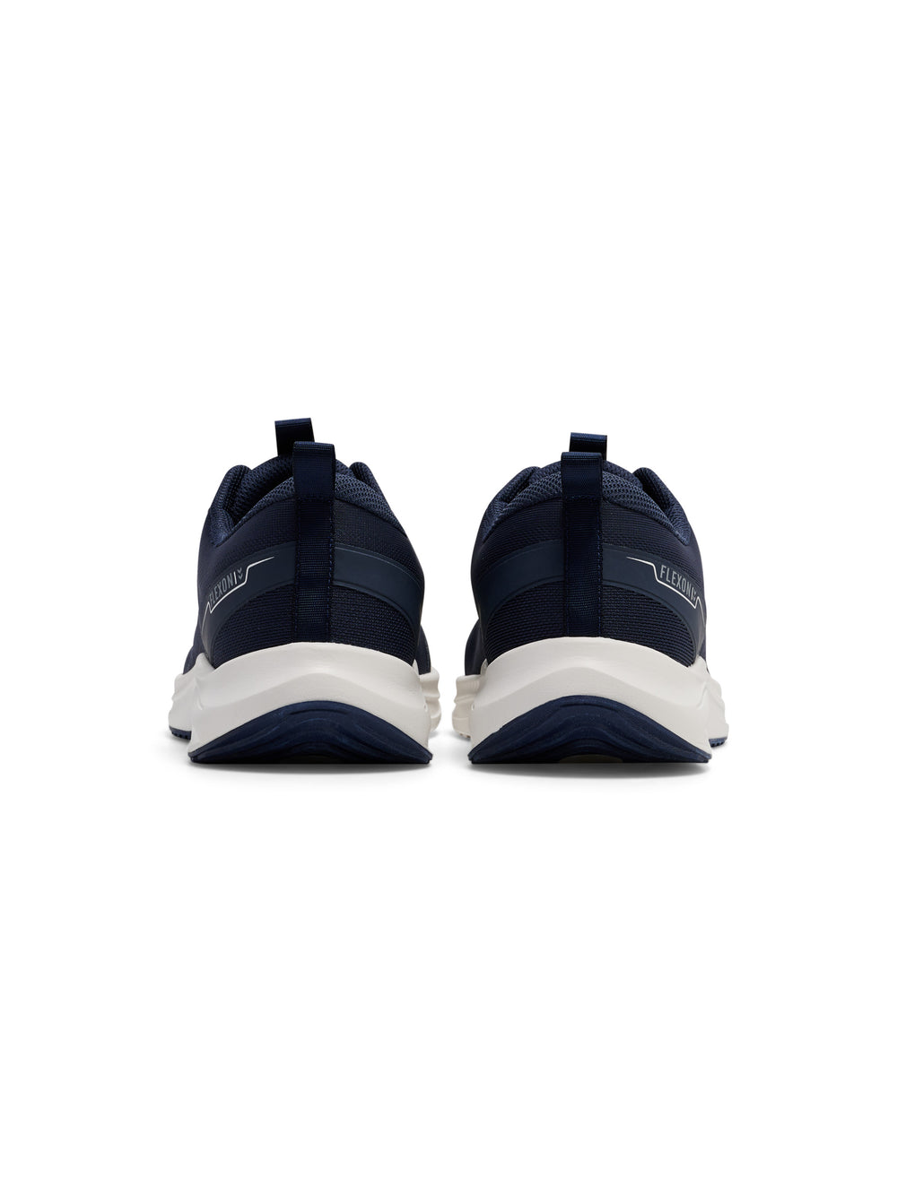 HUMMEL Flexon (black iris)