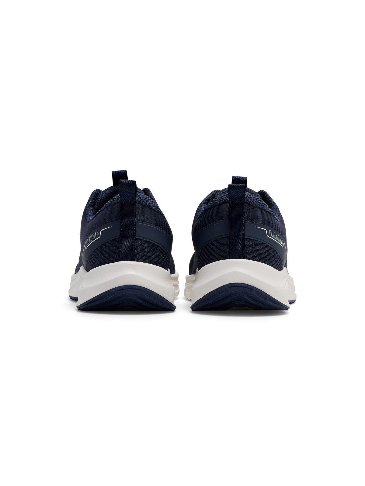 HUMMEL Flexon (black iris)