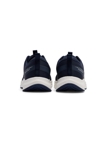 HUMMEL Flexon (black iris)