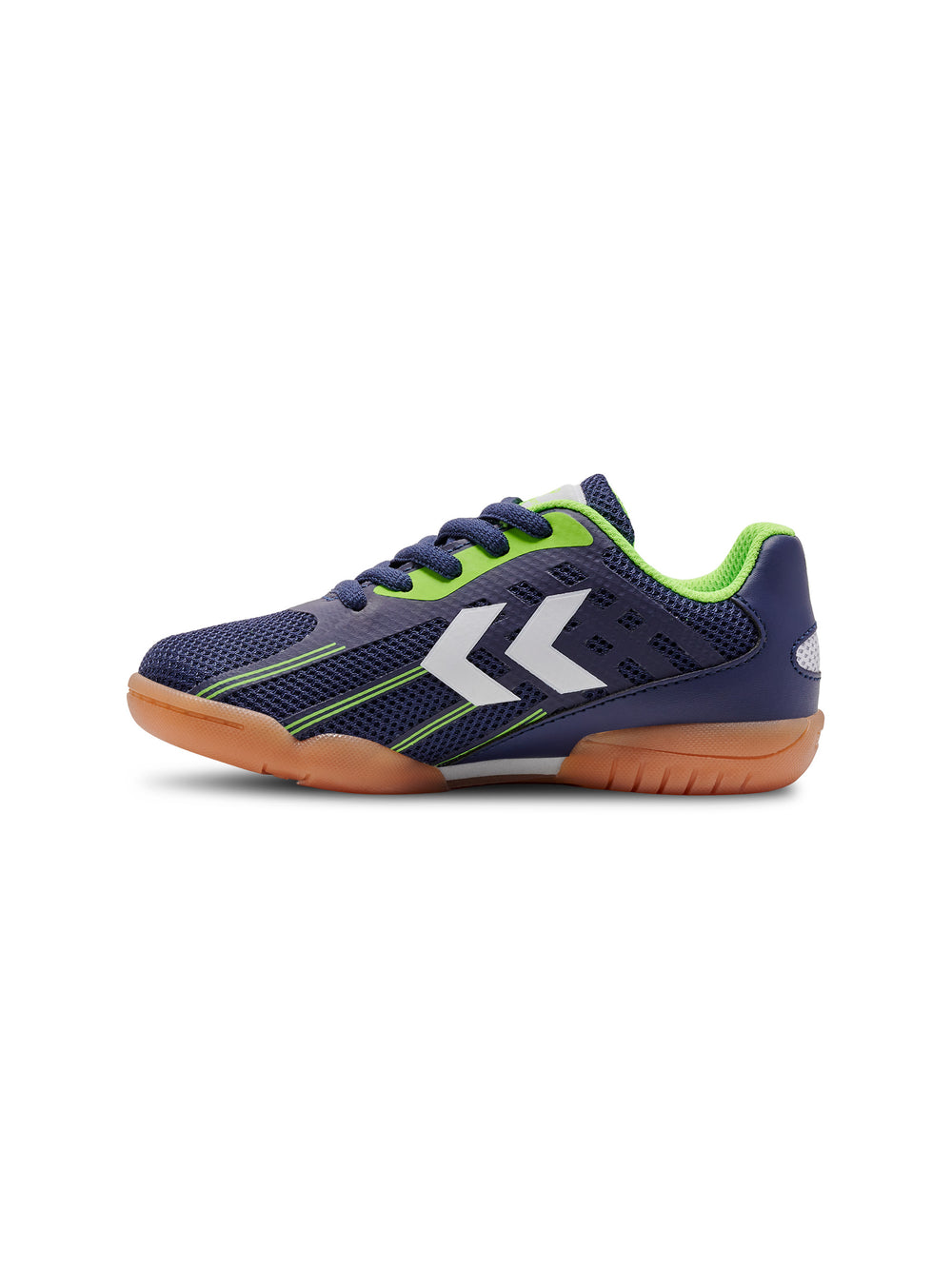 HUMMEL Root Elite Lc Kind (spectrum blue)