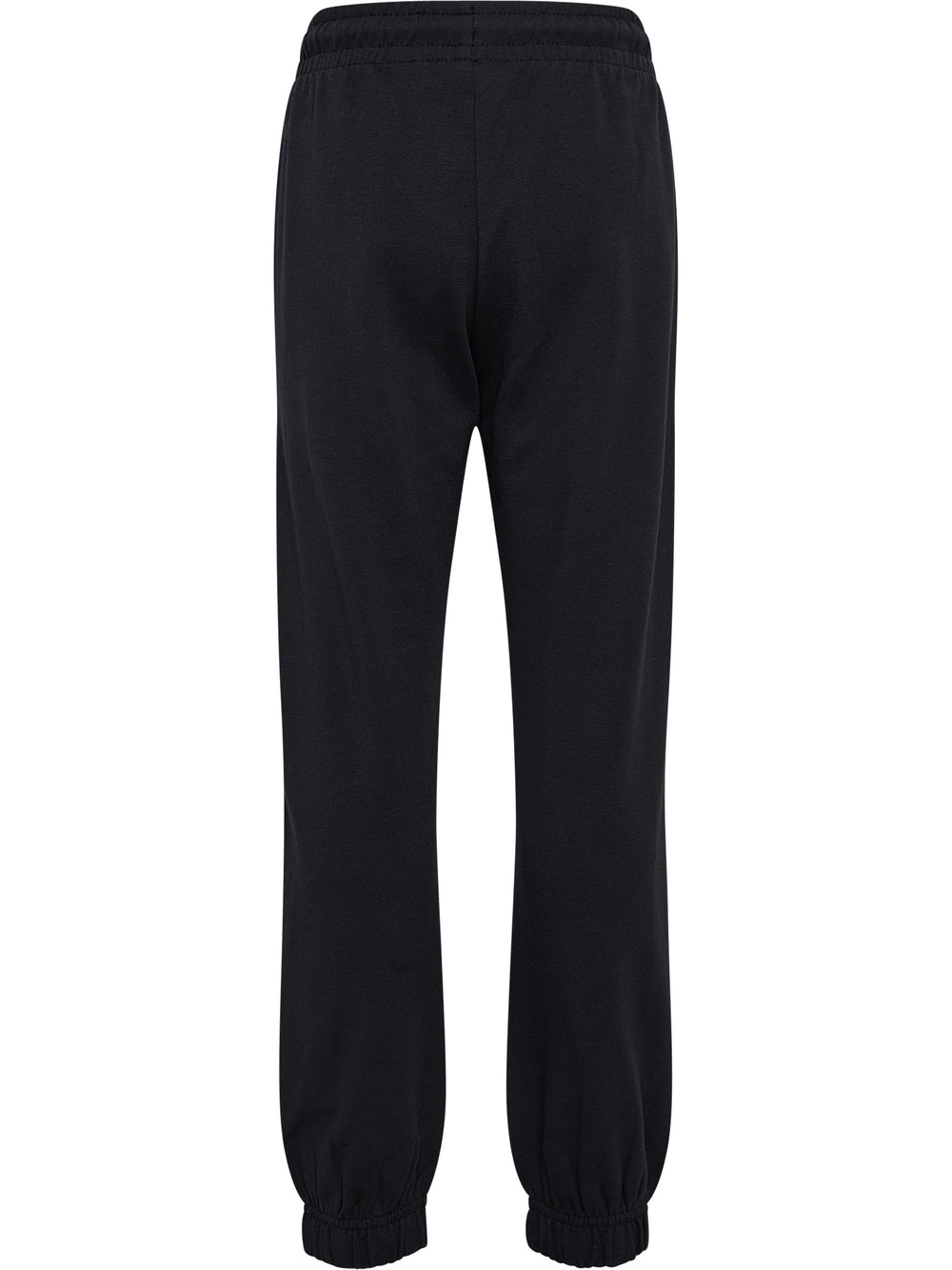 HUMMEL Reg Tukas Pants Kind (black)