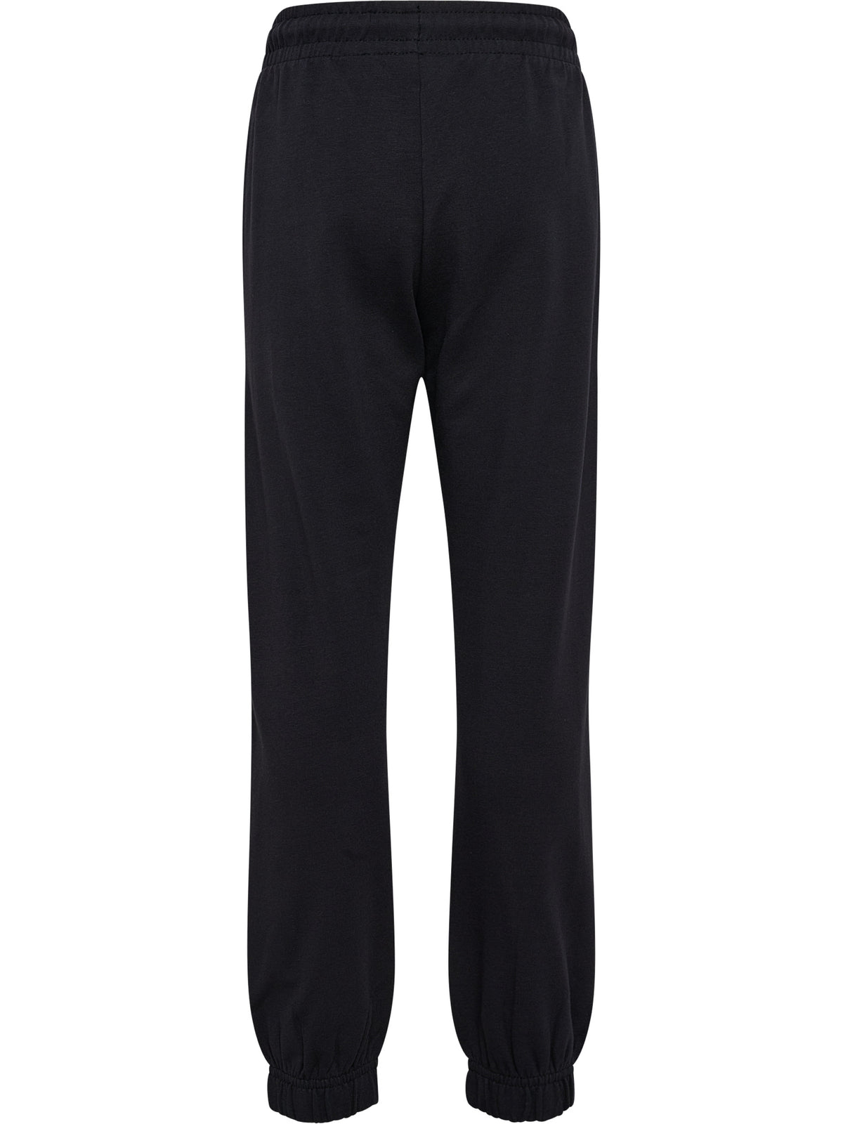 HUMMEL Reg Tukas Pants Kind (black)