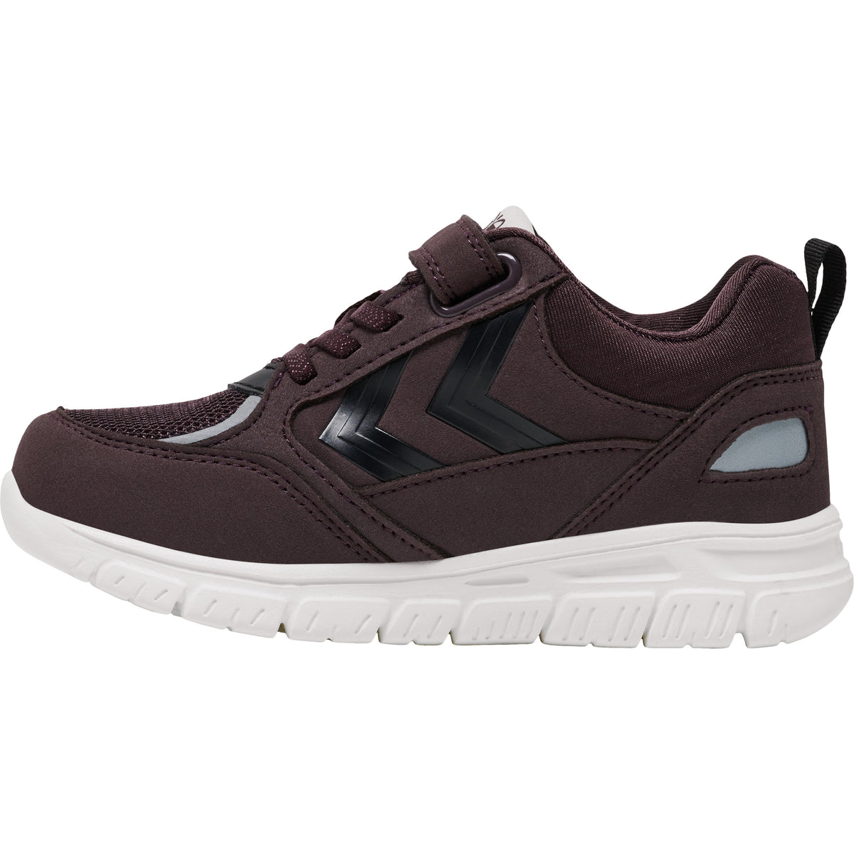 HUMMEL X-Light 2.0 Tex Kind (sparrow)