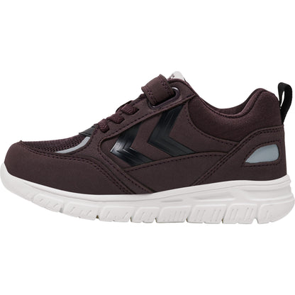 HUMMEL X-Light 2.0 Tex Kind (sparrow)