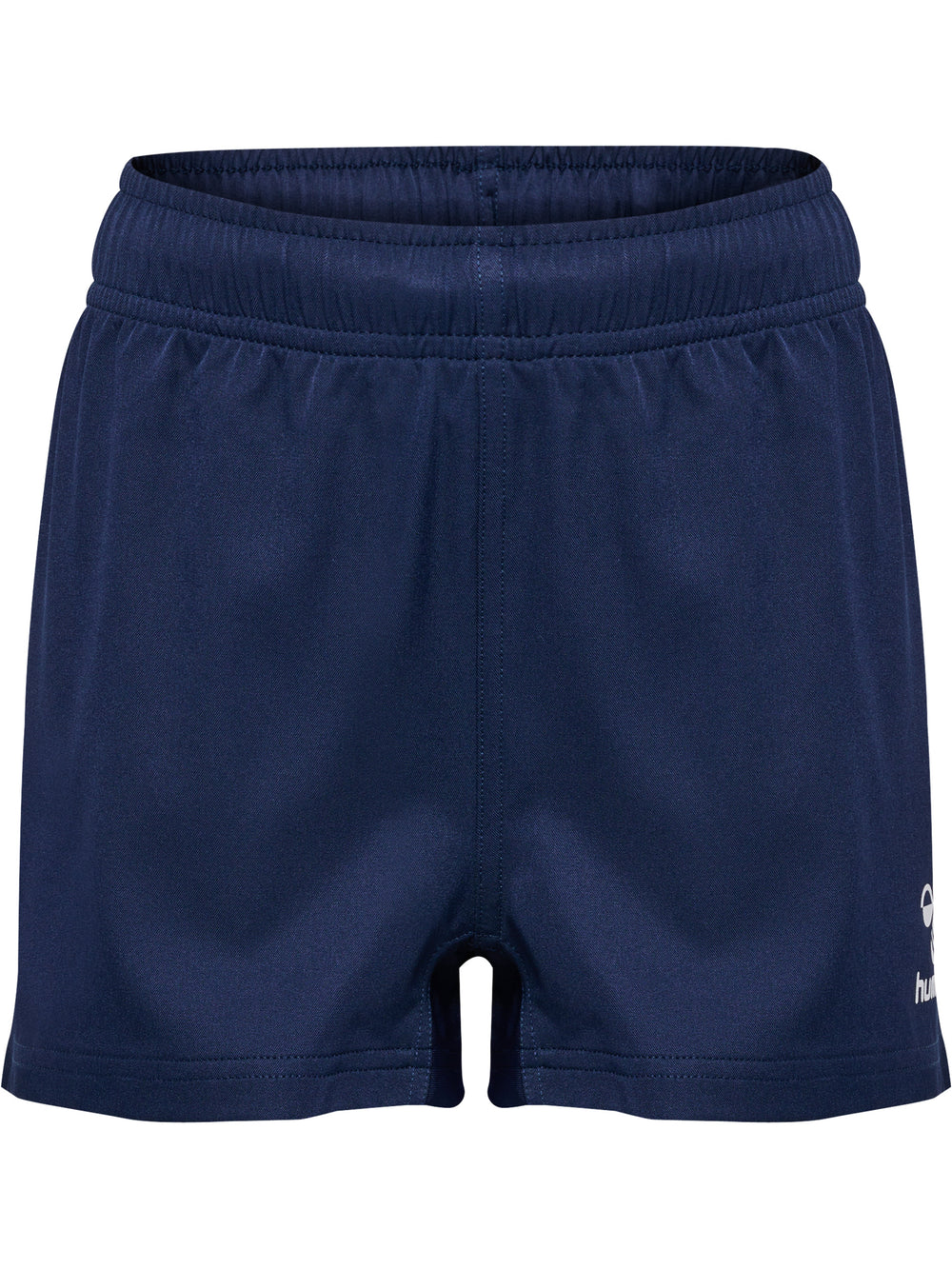 HUMMEL Rugby Woven Shorts Kind (marine)