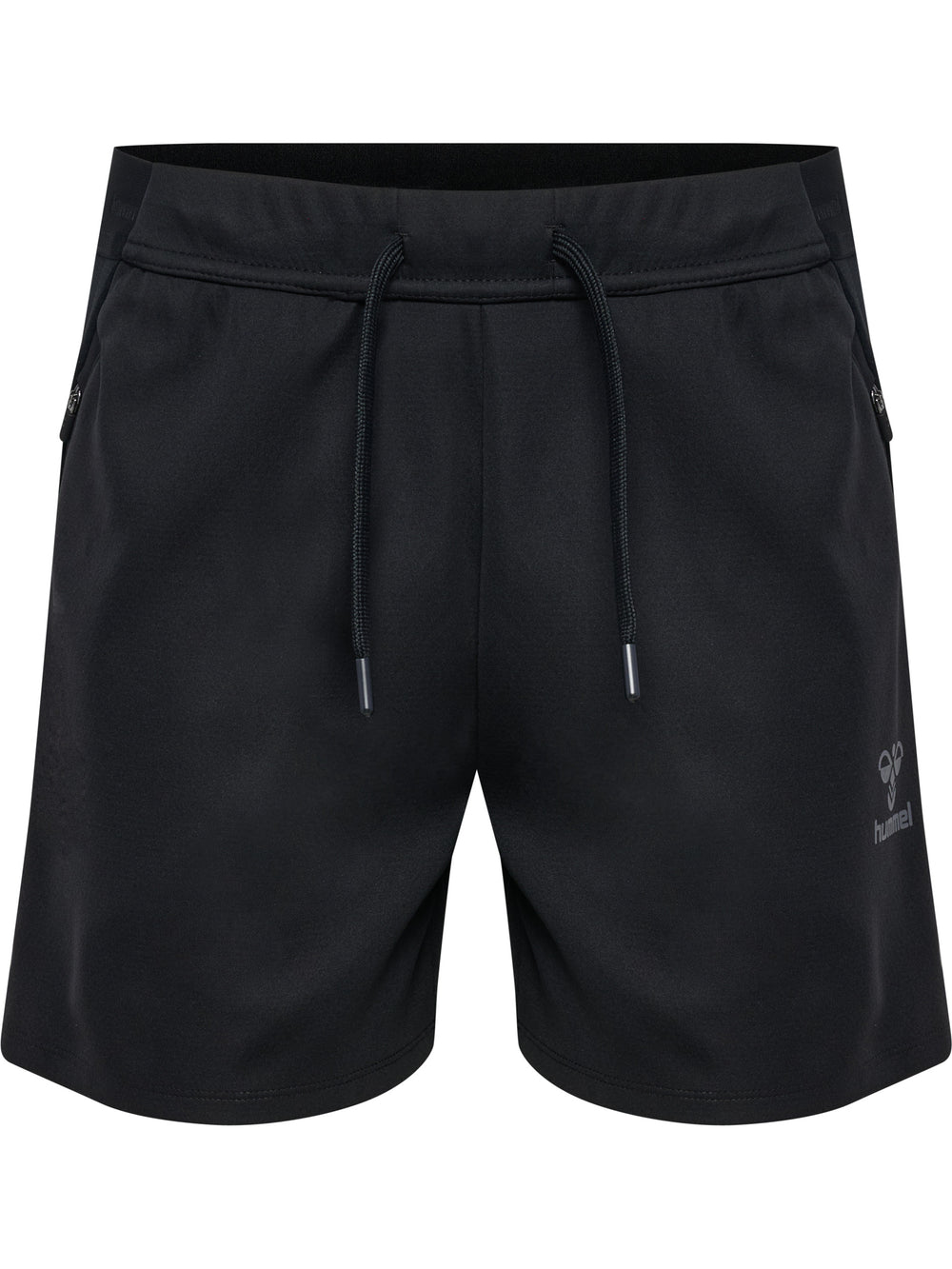 HUMMEL Cima 2.0 Shorts Damen (black)