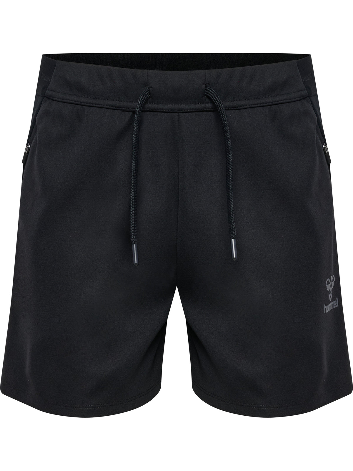 HUMMEL Cima 2.0 Shorts Damen (black)
