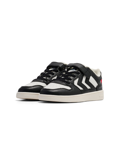 HUMMEL St Power Play Kind (white/black)