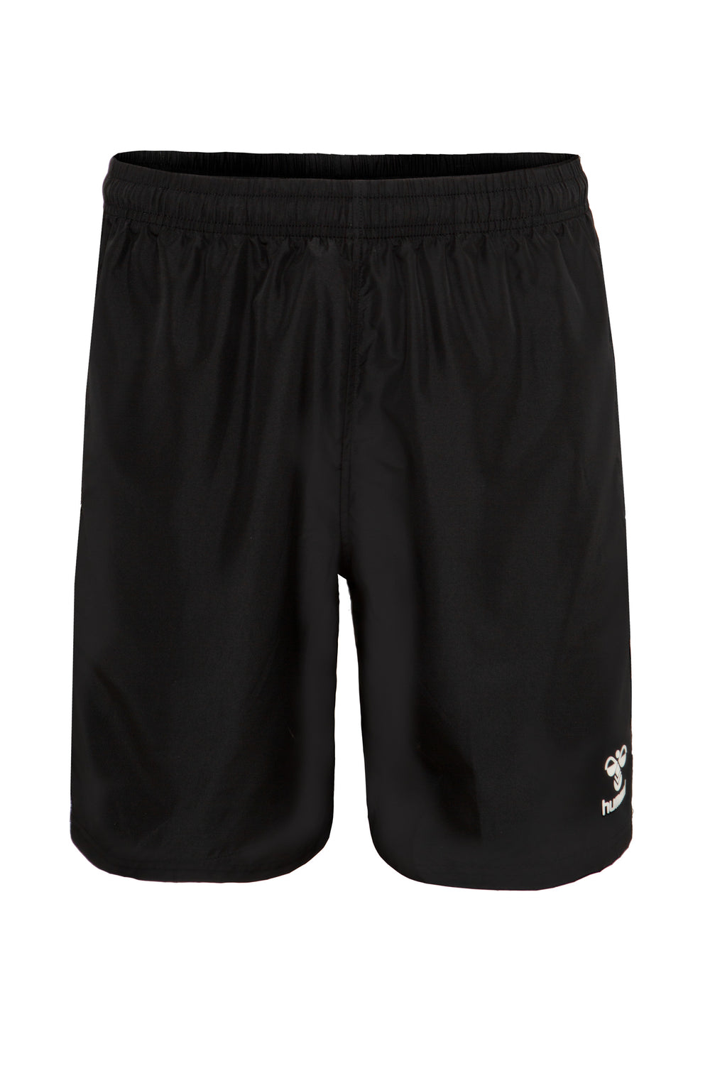 HUMMEL Playful Bermuda (black)