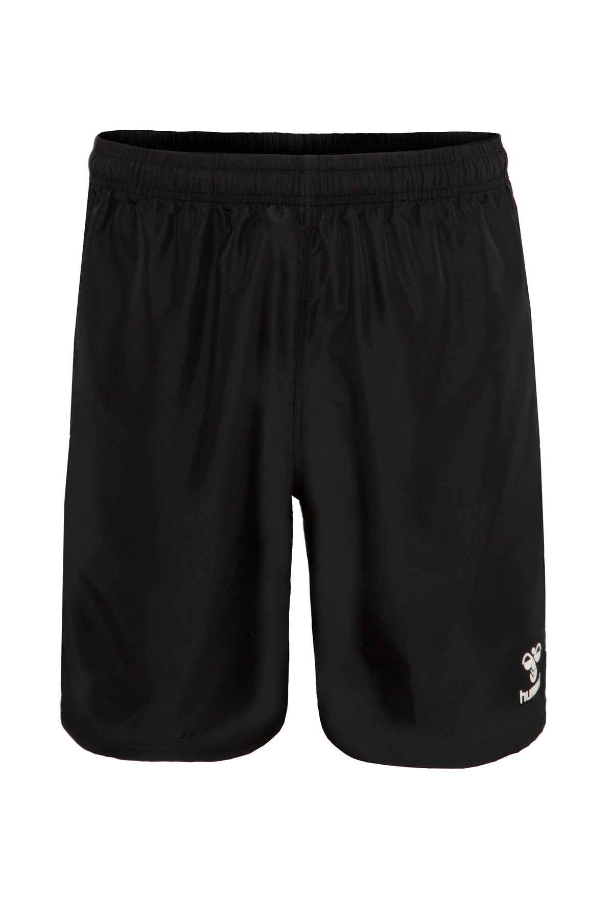 HUMMEL Playful Bermuda (black)