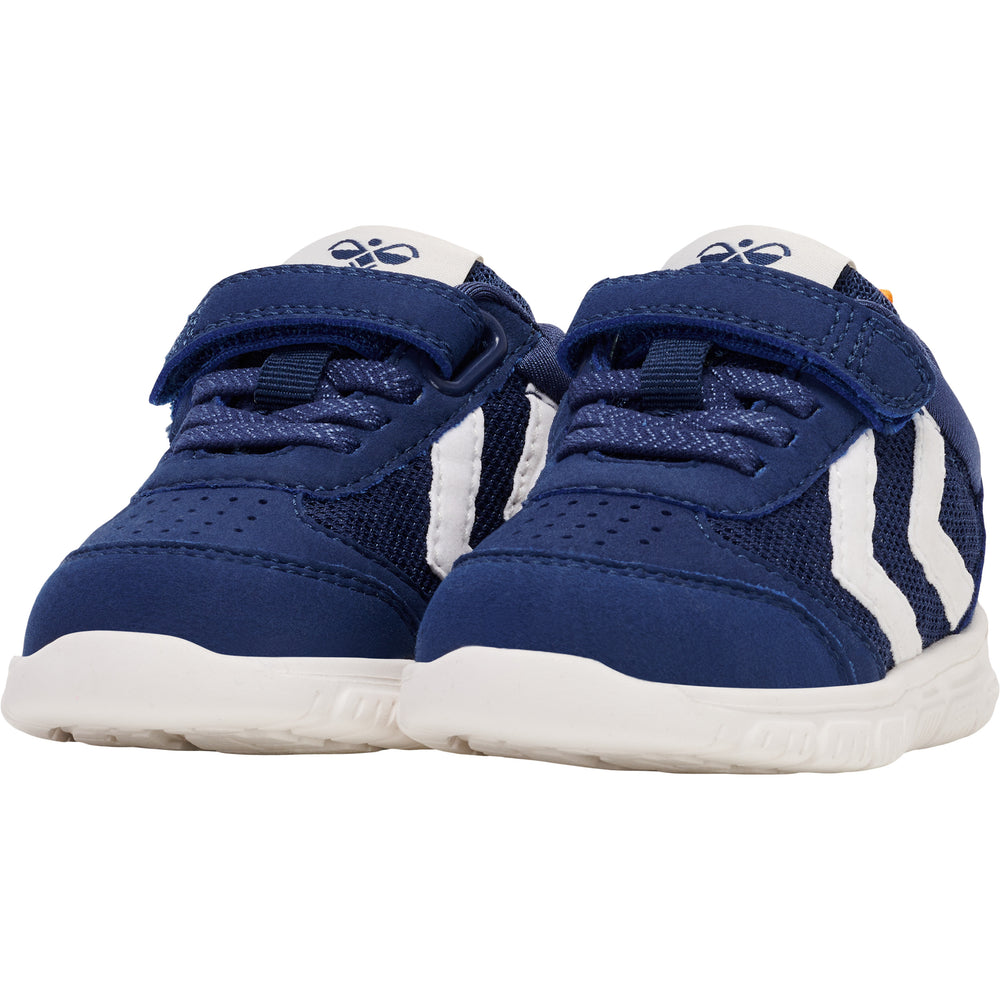 HUMMEL Crosslite Infant Kind (navy peony)
