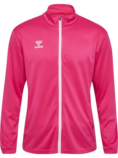 HUMMEL Logo Suit Kind (raspberry sorbet/ombre blue)