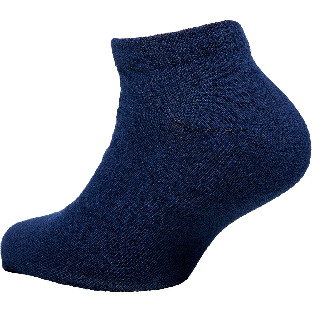 HUMMEL Match Me Sock 5-Pack Kind (laurel wreath)