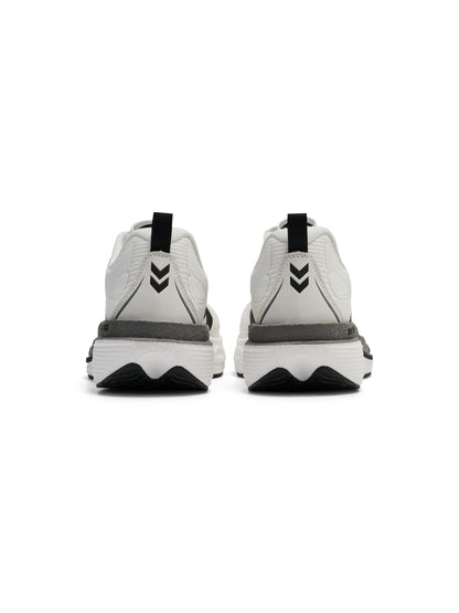 HUMMEL Race Pro (white/black)