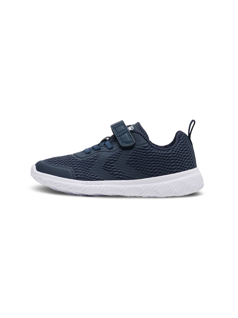 HUMMEL Actus Recycled Kind (black iris)