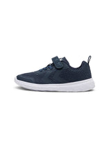 HUMMEL Actus Recycled Kind (black iris)