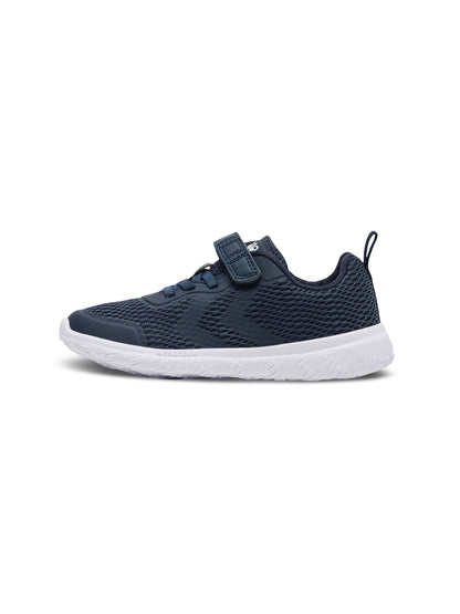 HUMMEL Actus Recycled Kind (black iris)
