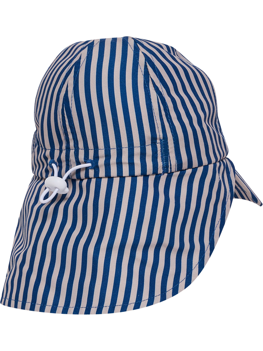 HUMMEL Mini Shadow Hat Bee Kind (dress blues)