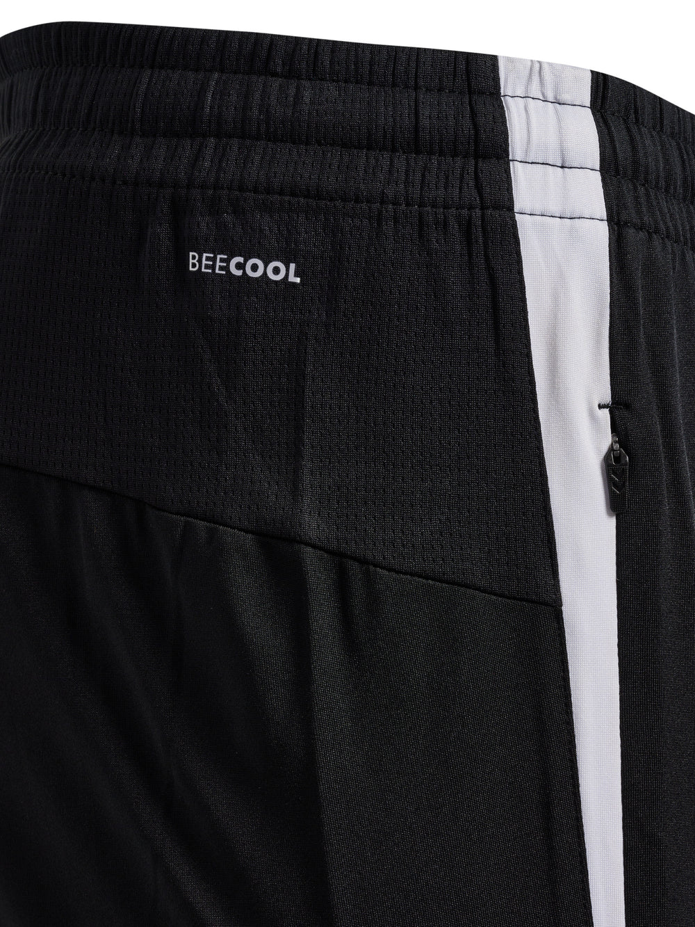 HUMMEL Lead 2.0 Training Pants (black)
