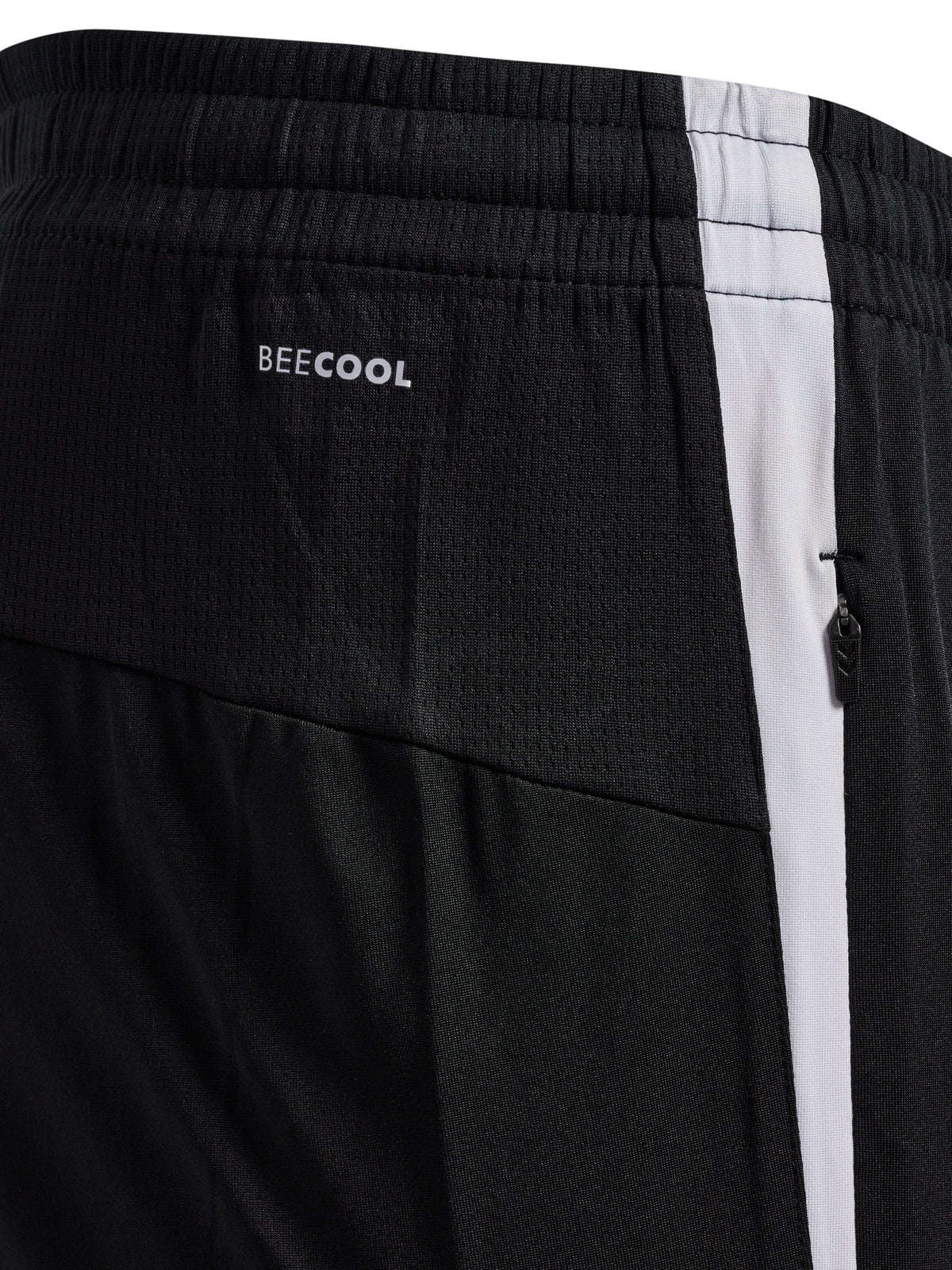 HUMMEL Lead 2.0 Training Pants (black)